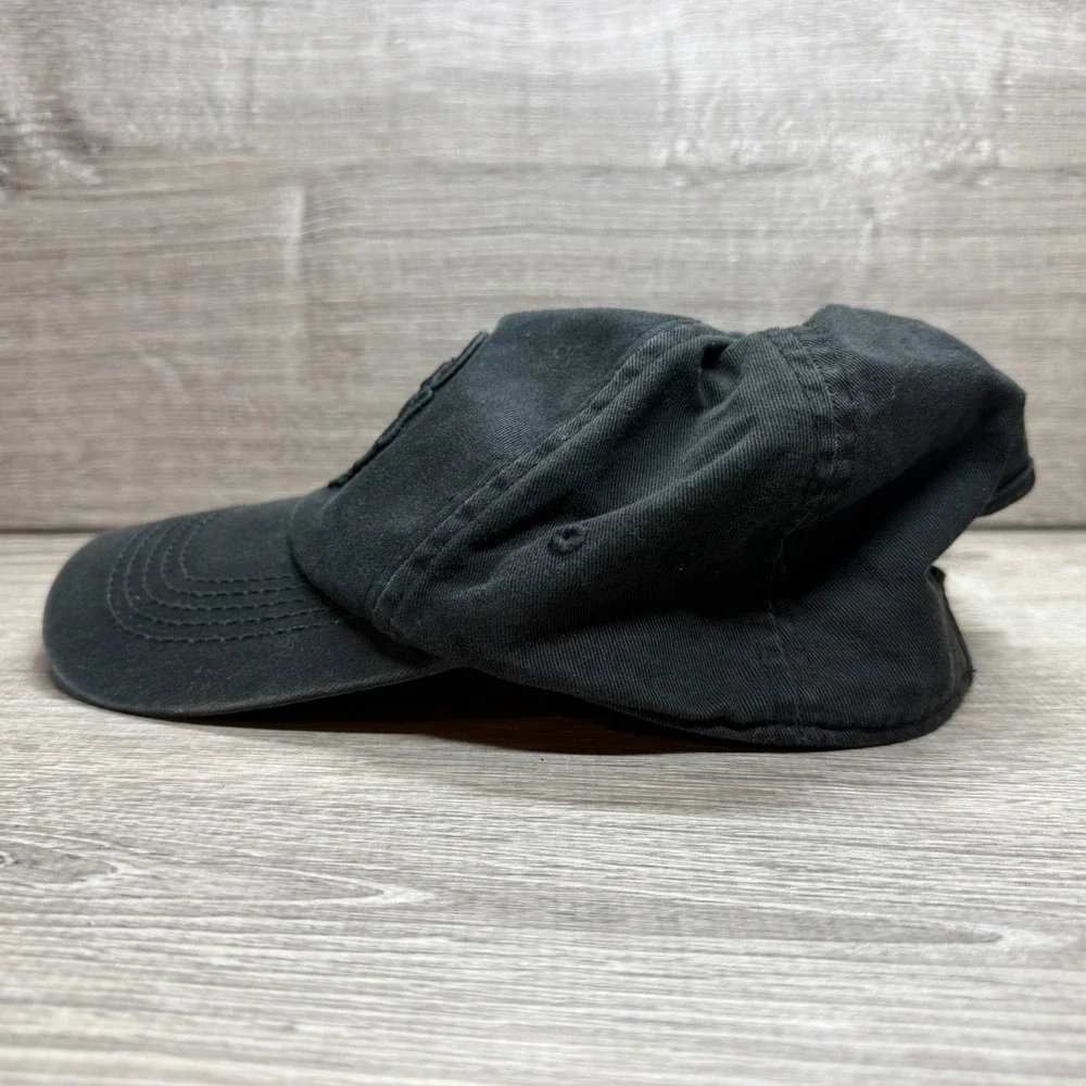 True Religion item true